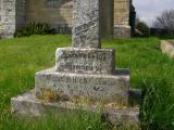 image of grave number 27377